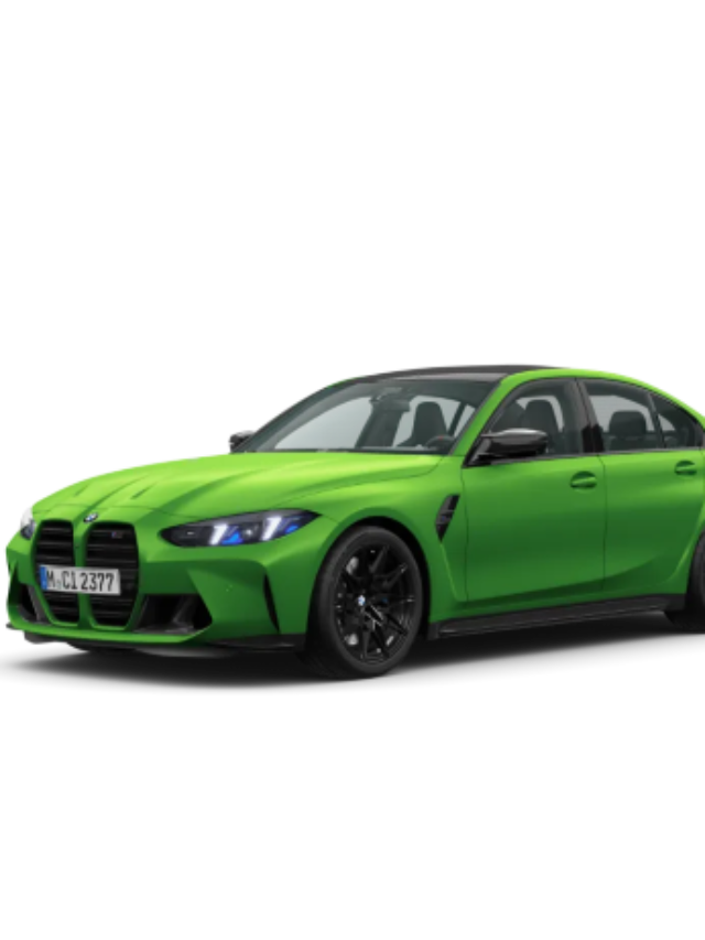 Why Used Cars Are a Smart Choice for Modern Buyers